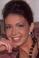 Sophia Ferrari profile