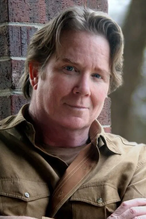 J. Michael Hunter profile