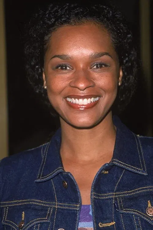 Victoria Dillard profile