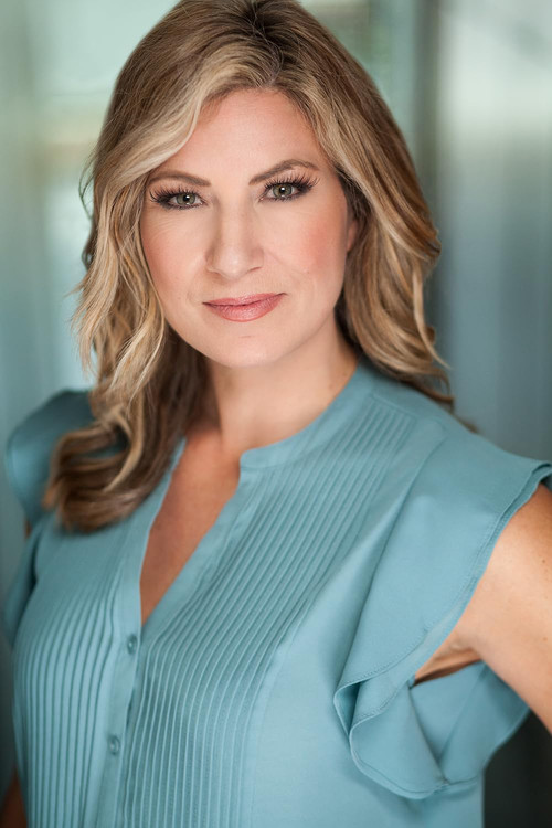 Stephanie Florian profile