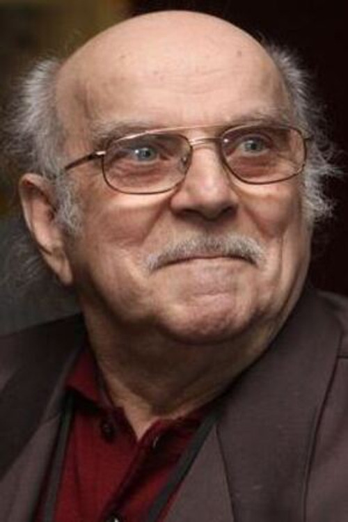 Petras Dimša profile