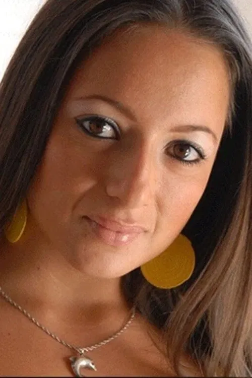 Ana Isabel Velásquez profile