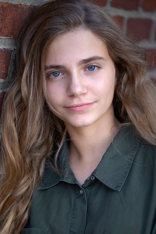 Lola Rossignol-Arts profile