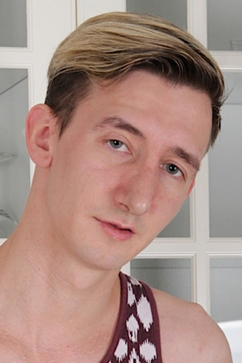 Jasper James profile