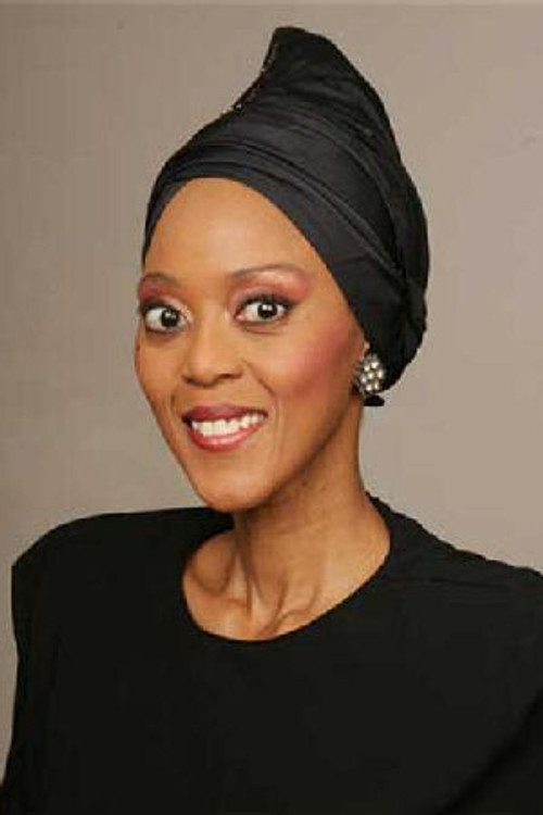 Tsidii Leloka profile