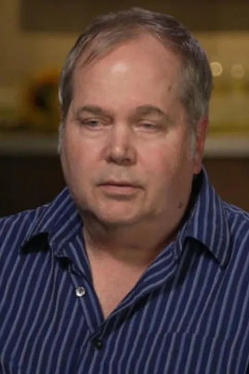 John Hinckley Jr. profile