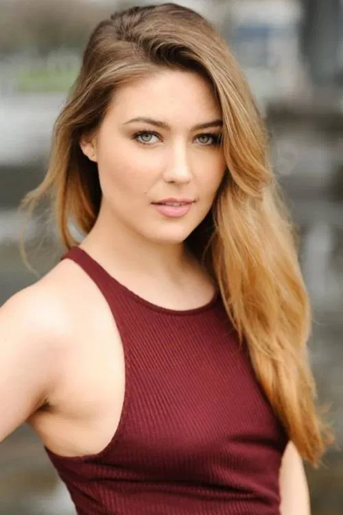 Taylor Tunes profile