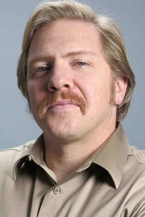 Andrés Echavarría profile