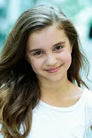 Sicily Bellia profile