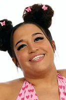 Funsized Megan profile