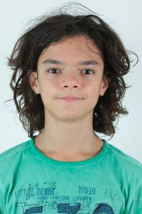 Tommaso Di Cola profile