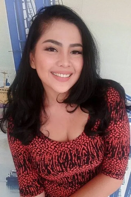 Vitta Mariana profile