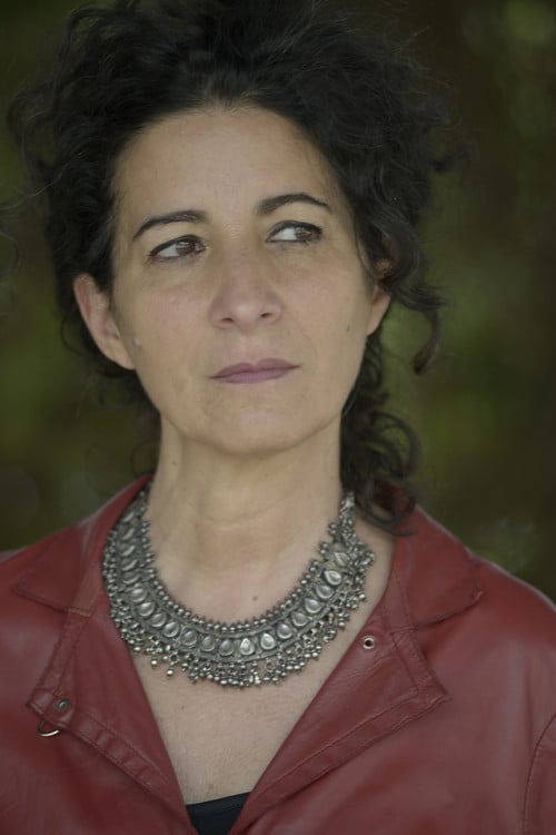 Silvia Gigli profile