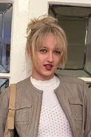 Arabella Meleo profile