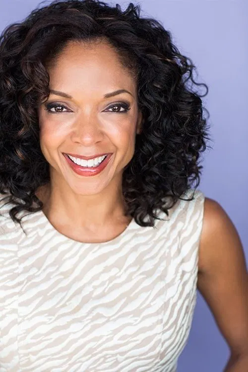 Sheila Cutchlow profile