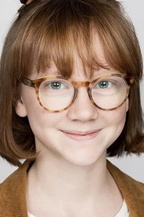 Piper Wallace profile