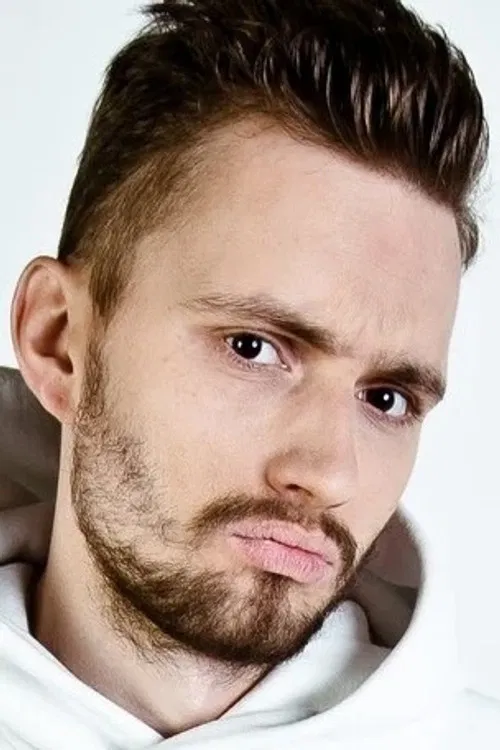 Кирилл Трифонов profile