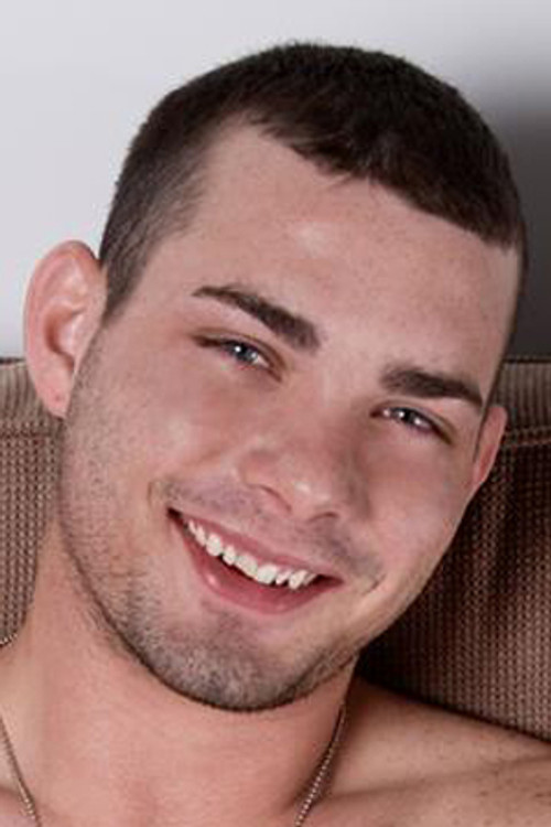 Jason Reynolds profile