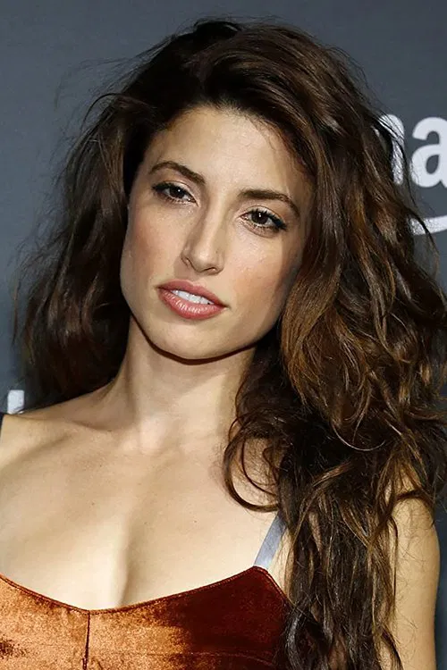 Tania Raymonde profile