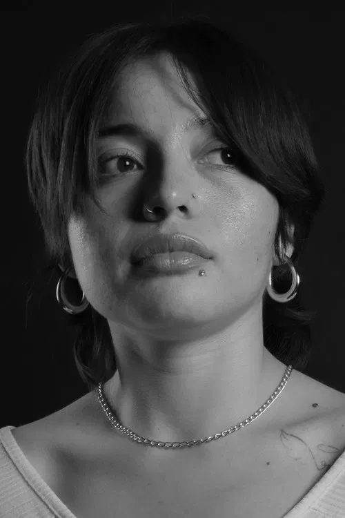 Areli Celestino profile