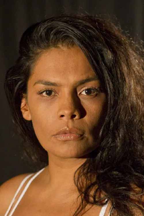 Lisa Flanagan profile