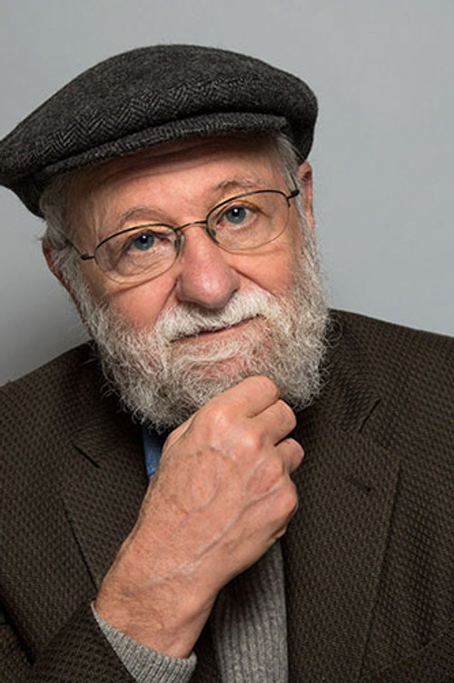 Donald Norman profile