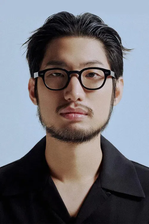 Choi Woong-hee profile