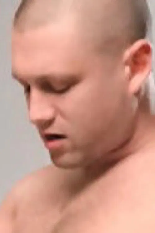 Kevin Maltby profile