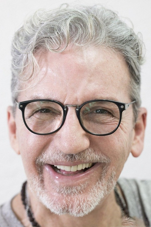 Marcelo Picchi profile