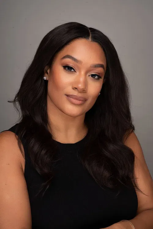 Crystal Hayslett profile