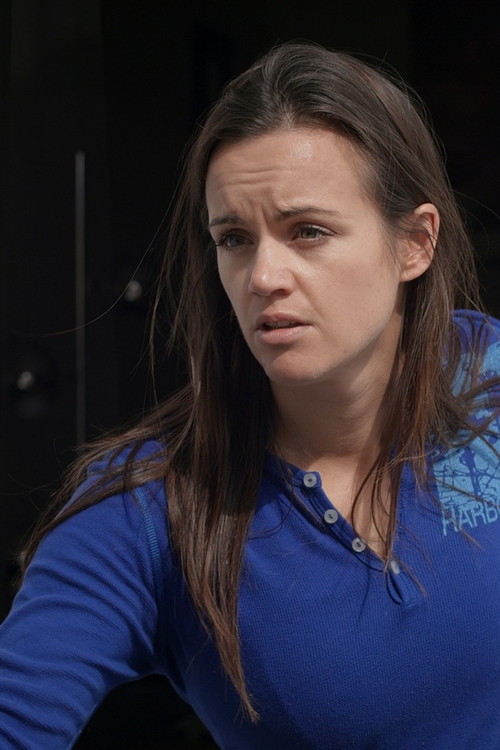 Micaele Johnson profile