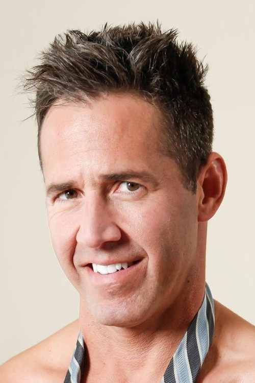 Dean Phoenix profile