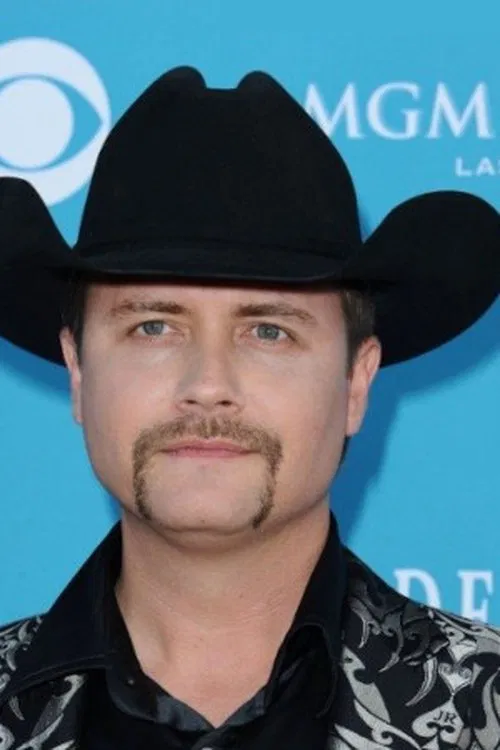 John Rich profile