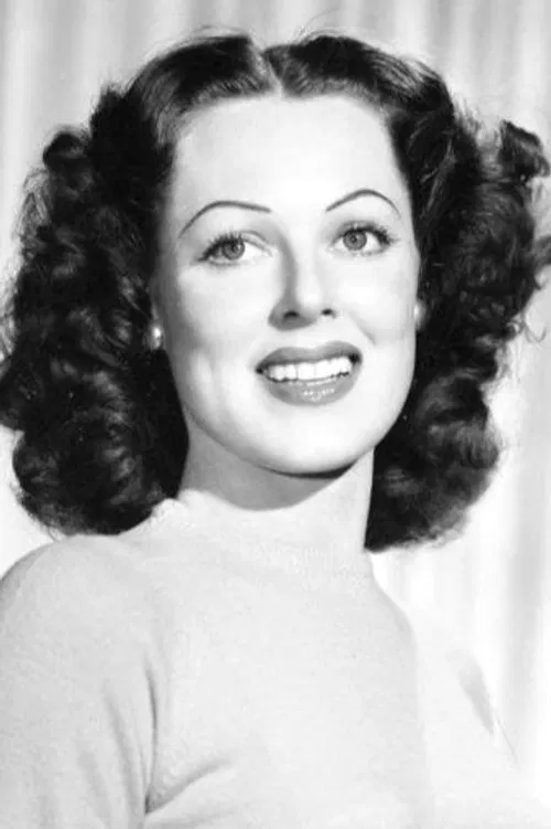 Rebel Randall profile