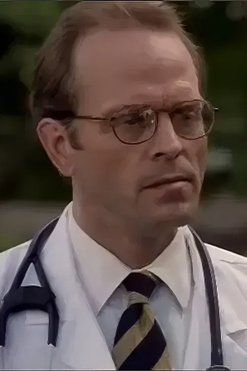 Sergio Jones profile