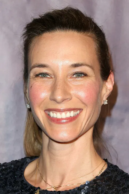 Hayley DuMond profile