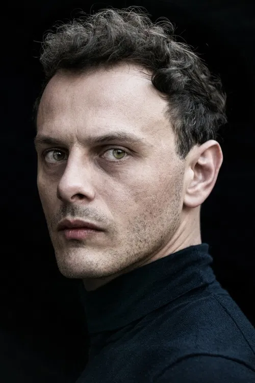 Tomasz Nosiński profile