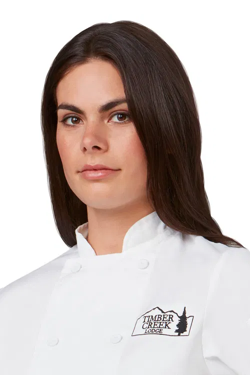 Nikita Williams profile