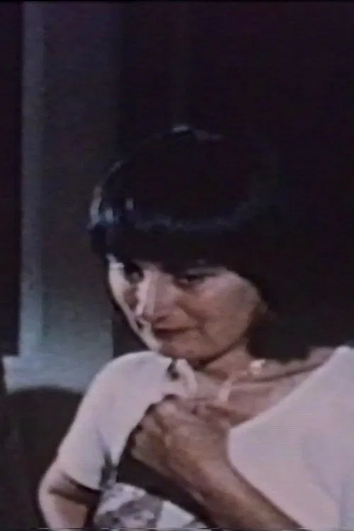 La Vie filmée poster