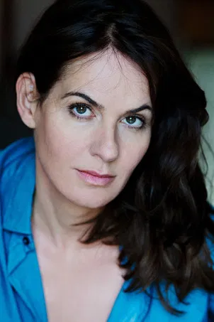 Stephanie Eidt profile