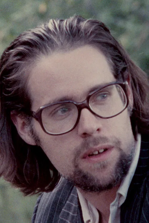 Mott McCampbell profile