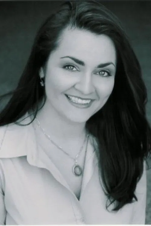 Chelsi Stahr profile