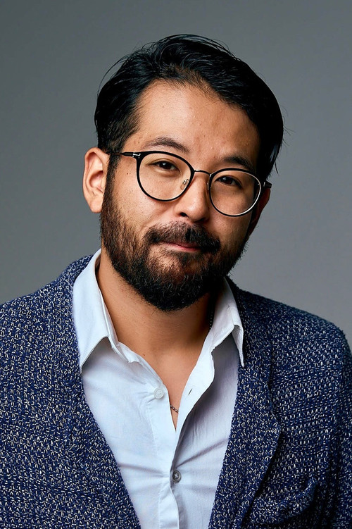 Rikito Watanabe profile