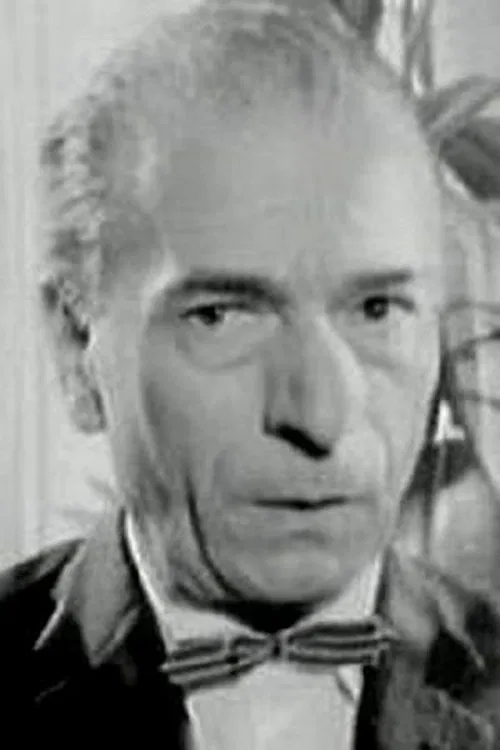 Koulis Stoligas profile