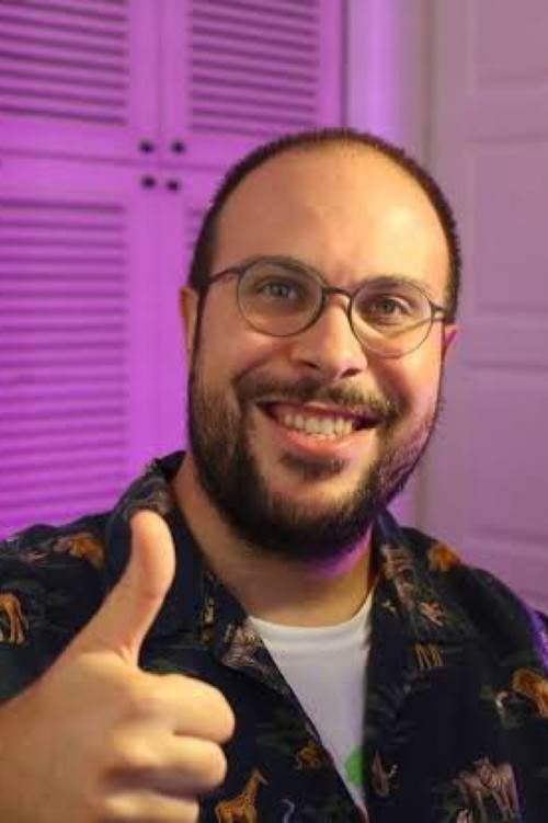 Can Türkdoğan profile