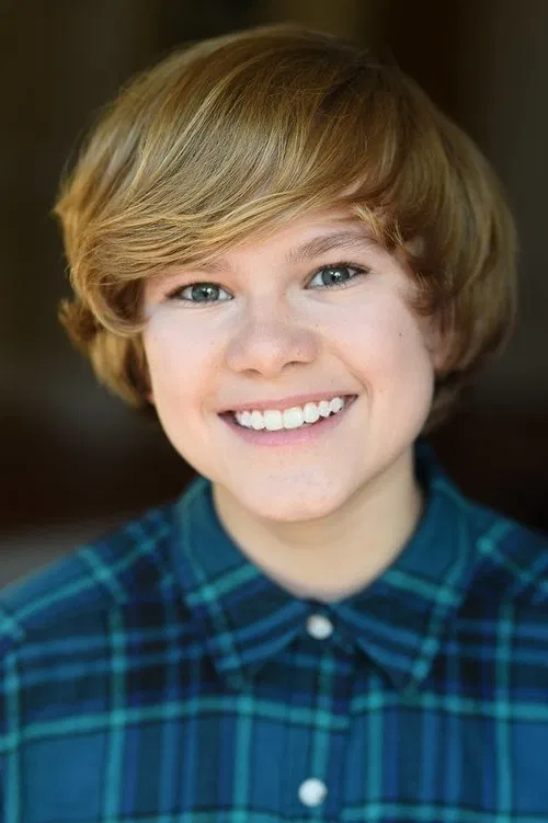 Isaiah Stannard profile