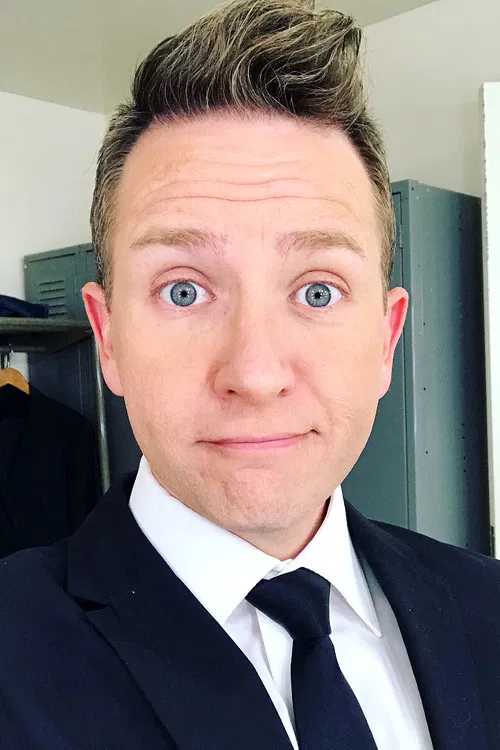 Courter Simmons profile