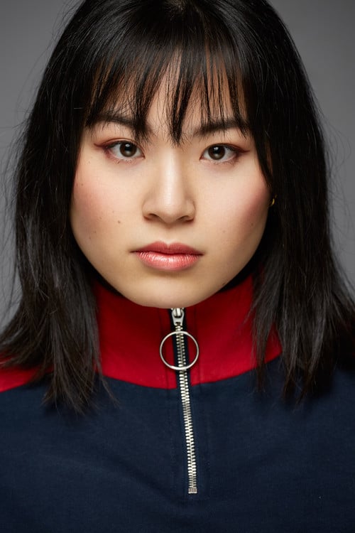 Jun Jun Liang profile