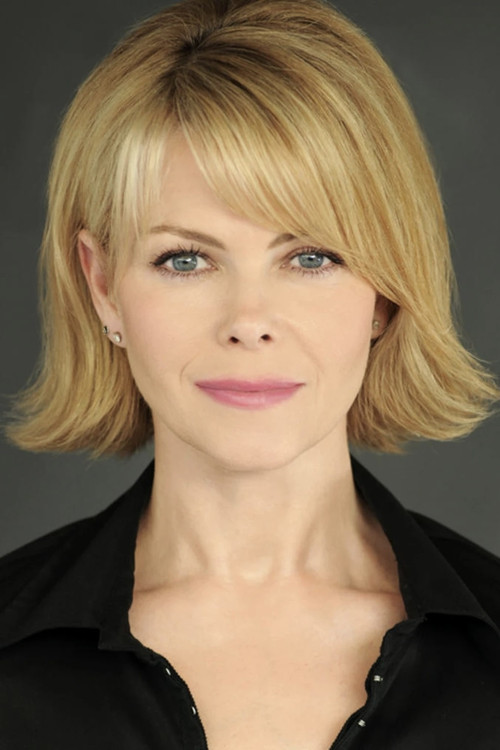 Sharisse Baker-Bernard profile