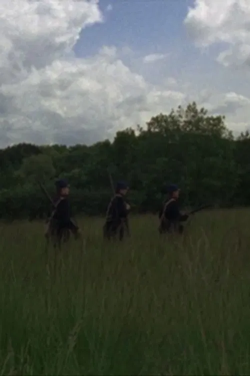 L'aube des mauvais jours poster